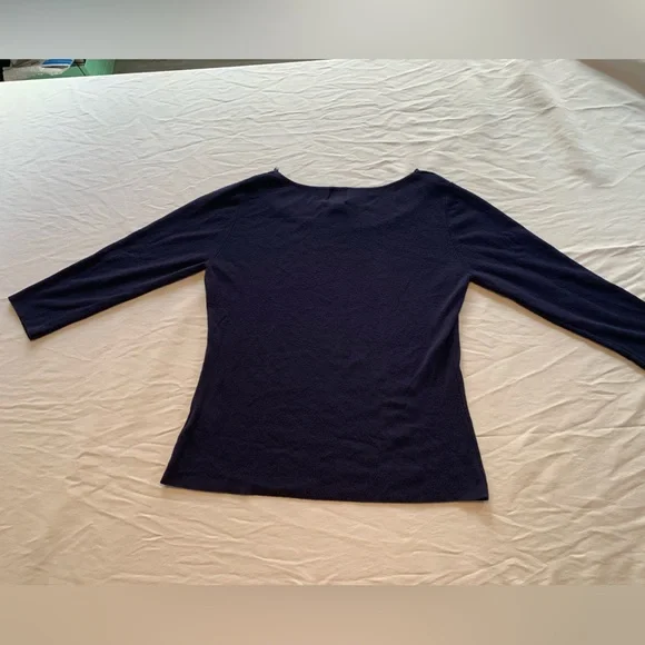 L Ruby Rd sweater - Picture 10 of 11